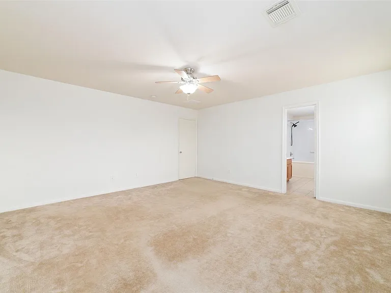21311 Shadow River Ln — Photo 25