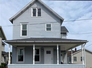 348 Madison Ave, Nazareth, PA 18064