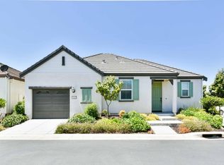 7416 Chatterton Way, Sacramento, CA 95829