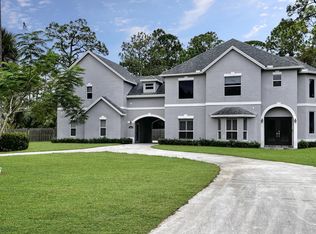 13608 Greentree Trl, Wellington, FL 33414