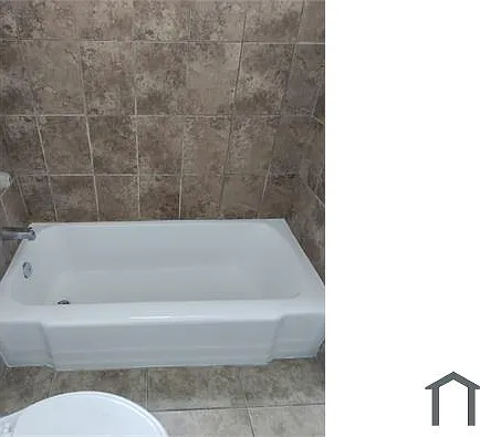 1765 Cedar Ave #12 — Photo 13