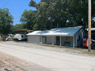 29306 Fairchild St, Warsaw, MO 65355