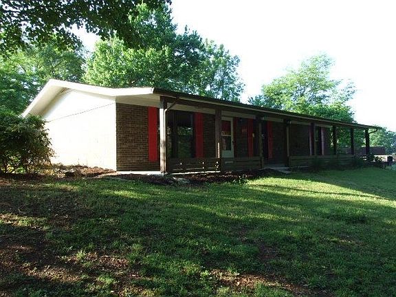 2nd image of 4077 White Wood Cir