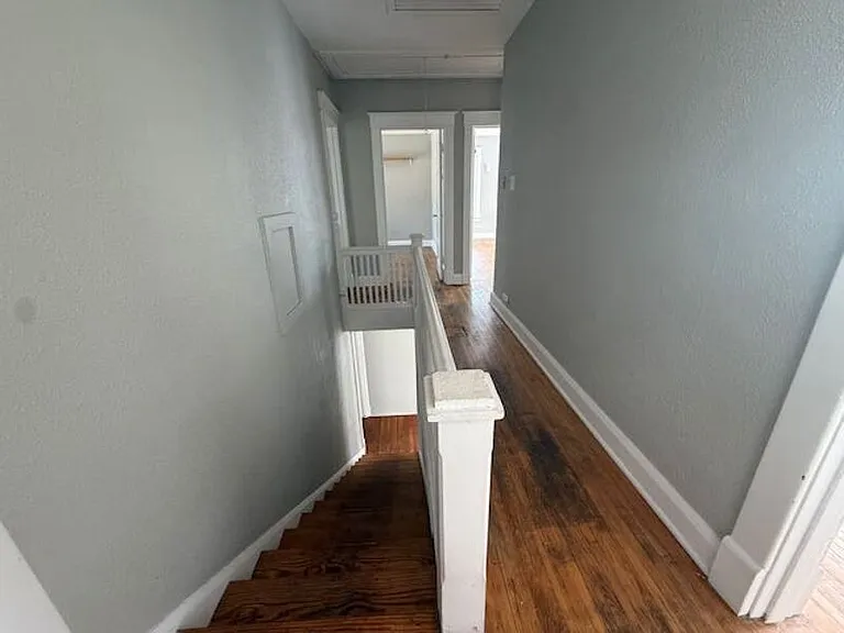 415 N Cooper St — Photo 15