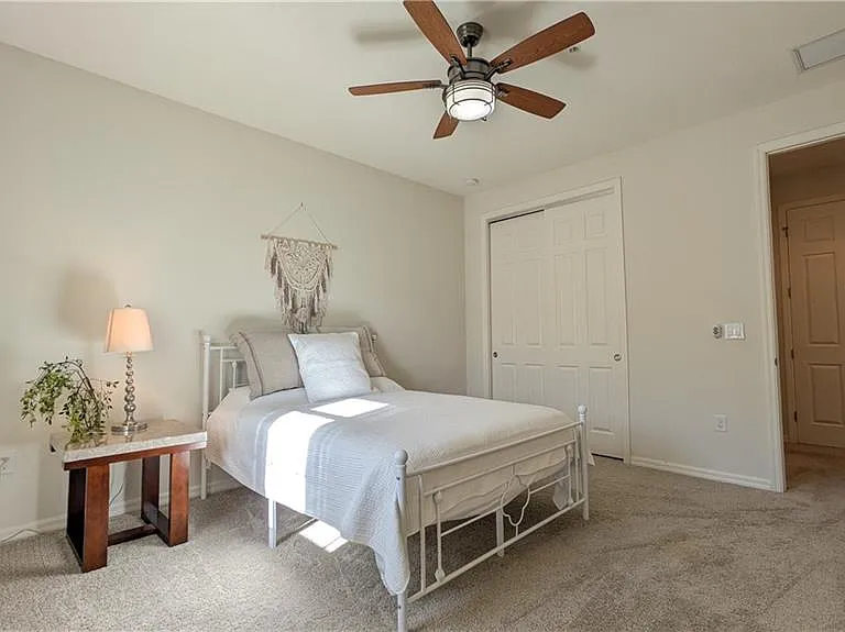 9055 Capistrano St N #4206 — Photo 18