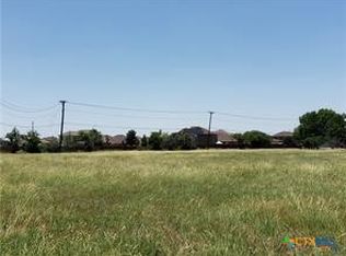 695 Saengerhalle Rd, New Braunfels, TX 78130