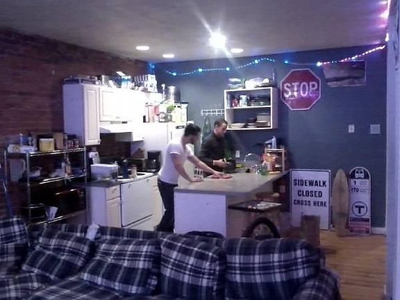 5th image of this home