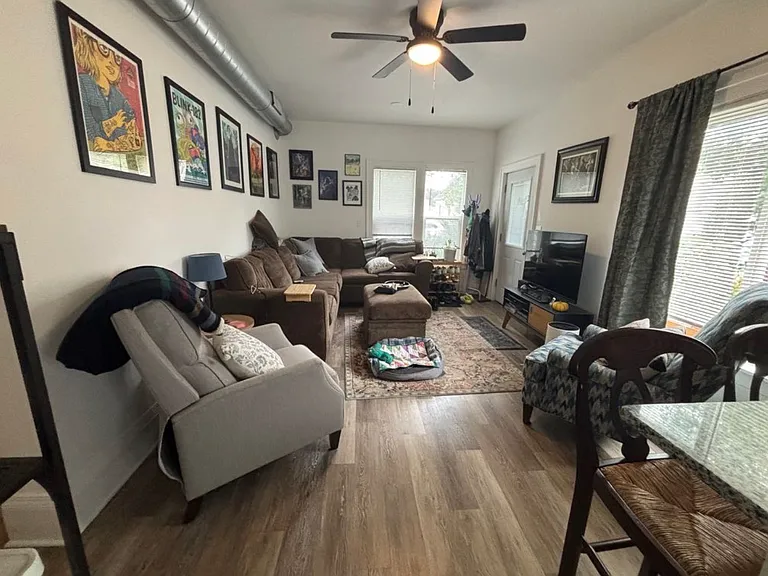 2550 Jefferson St NE #2 — Photo 22