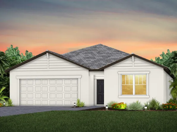 Chapman Plan, Lakespur Wellen Park