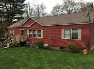 14 Elm Dr, Westline, PA 16740