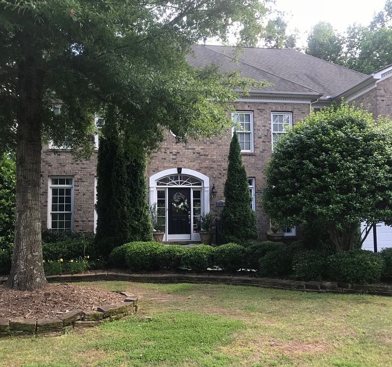 1st image of 16407 Crystal Downs Ln