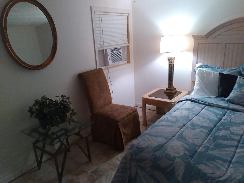 955 Bimini Ln Forest Park GA Zillow