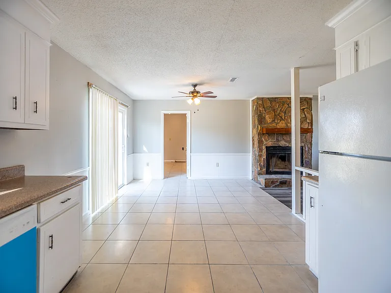 4203 Beckmont Dr-12_01072022