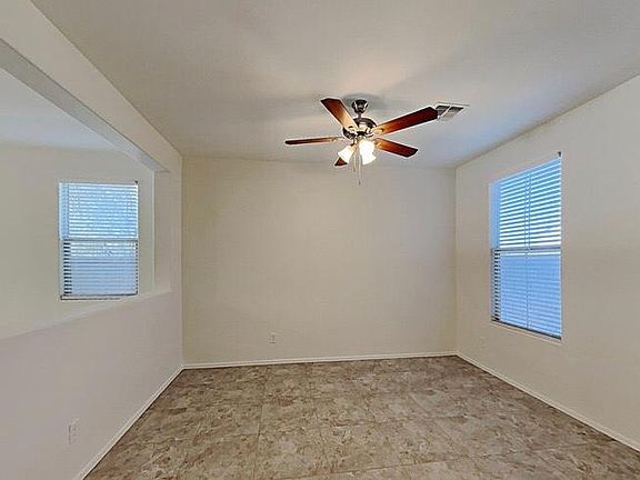 2nd image of 11454 W Westgate Dr