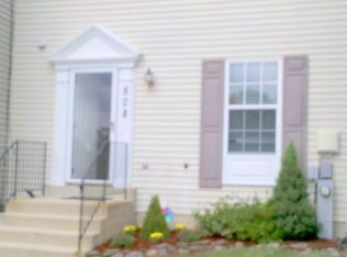 508 Imperial Sq, Odenton, MD 21113