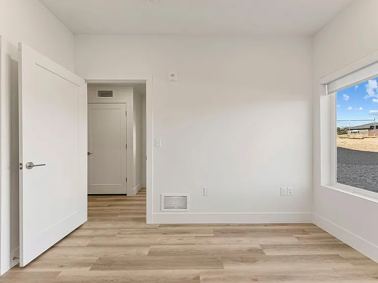 Brand New Modern Apartments at Ascesa — Photo 51