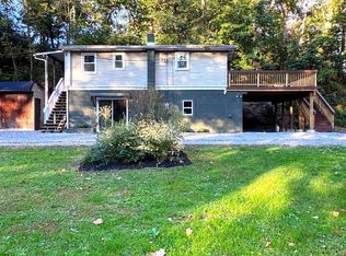 45 Waterside Dr, Carlisle, PA 17015