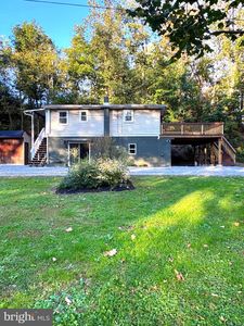 45 Waterside Dr, Carlisle, PA, 17015