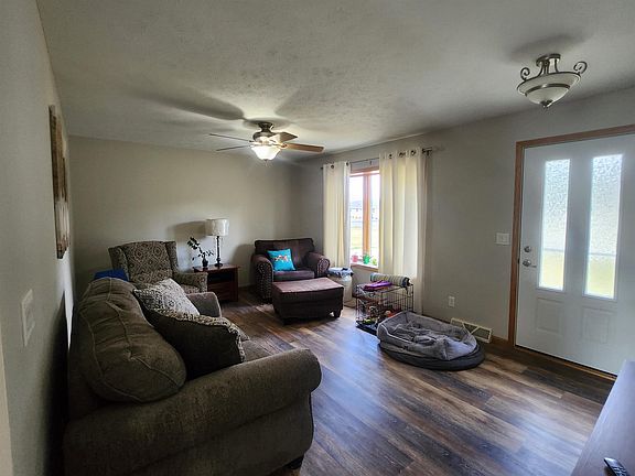 3rd image of 6539 South