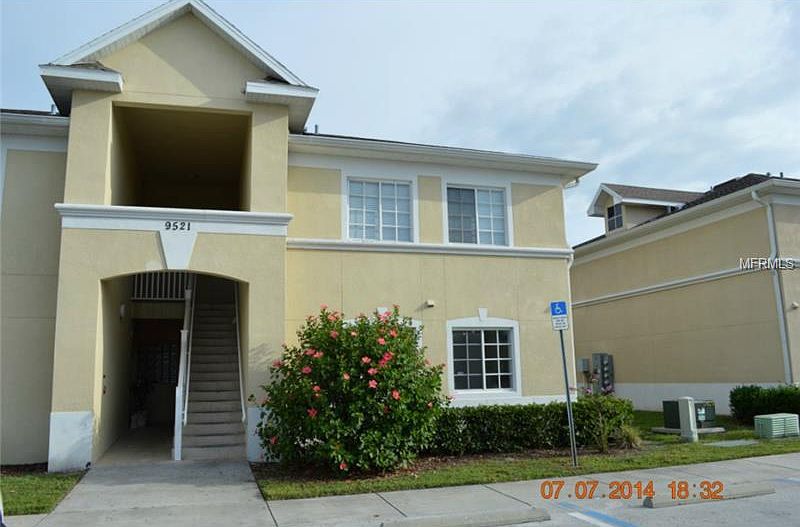 1st image of 9521 Grovedale Cir Unit 202