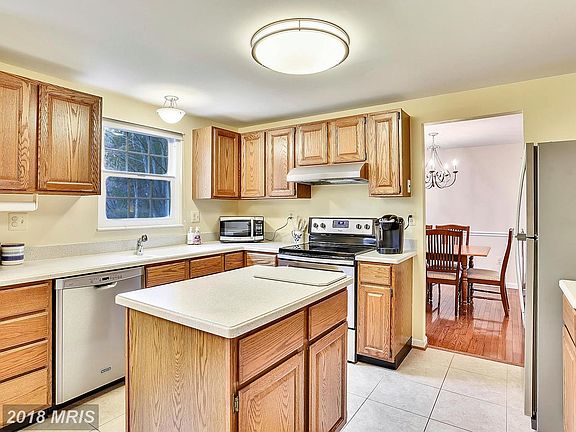 5th image of 906 Man O War Ln