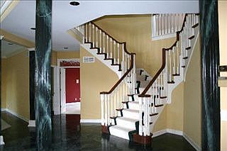 4th image of 2728 Wendy Dr