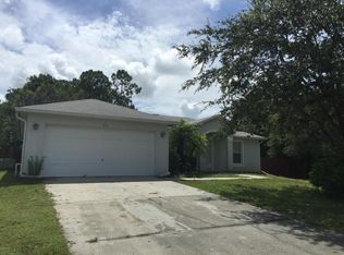 255 Delake Rd NW, Palm Bay, FL 32907