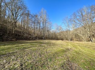0 Hog Foot Rd, Liberty, TN 37095