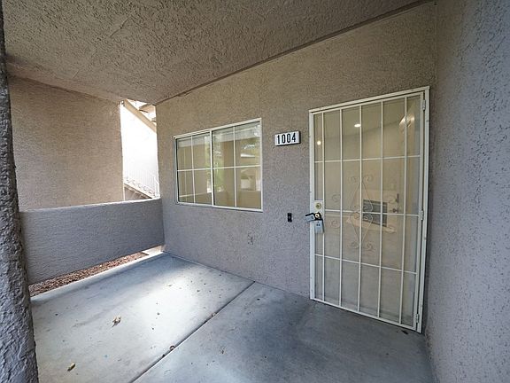 4th image of 5250 S Rainbow Blvd Building 1004-1