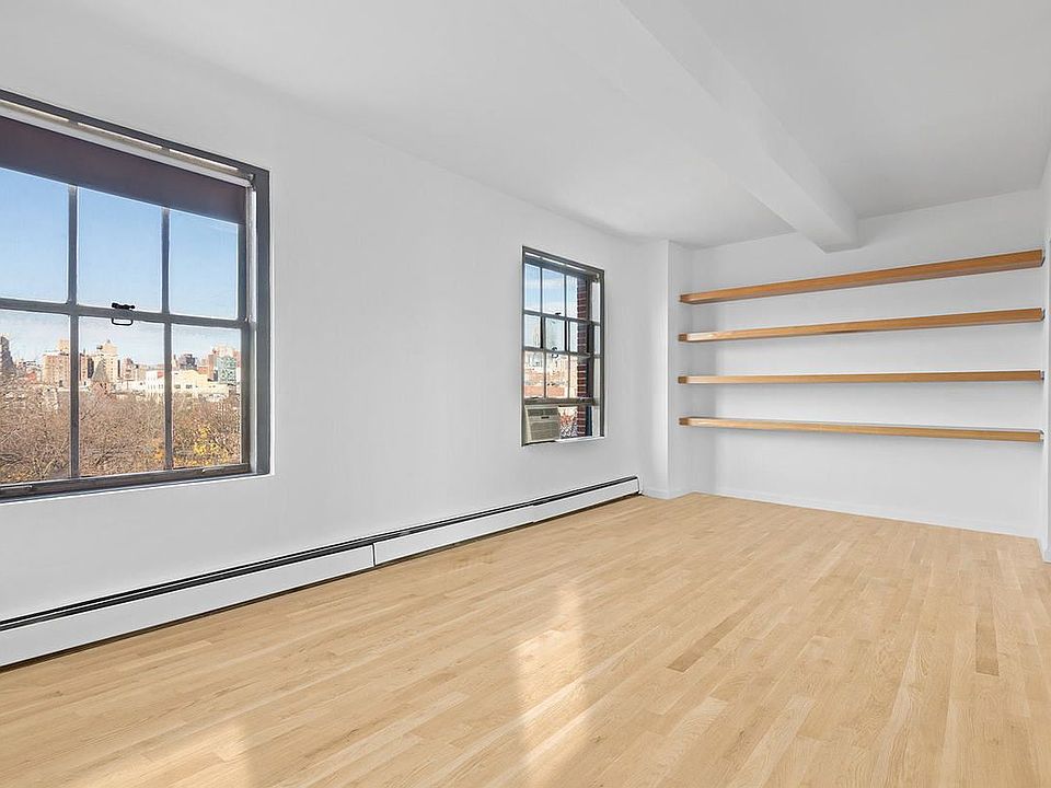 1st image of 143 Avenue B APT 6F