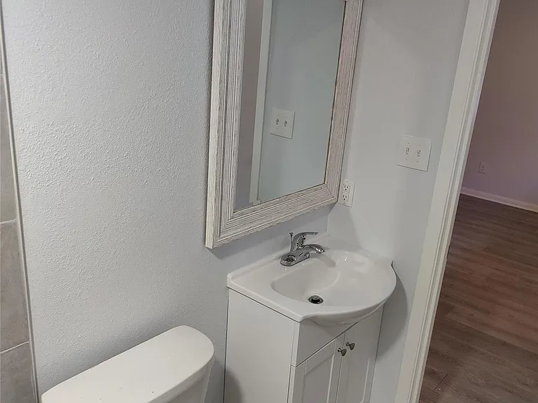 11731 Fall Meadow Ln — Photo 11