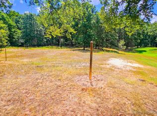 114893 S 4206th Rd, Checotah, OK 74426