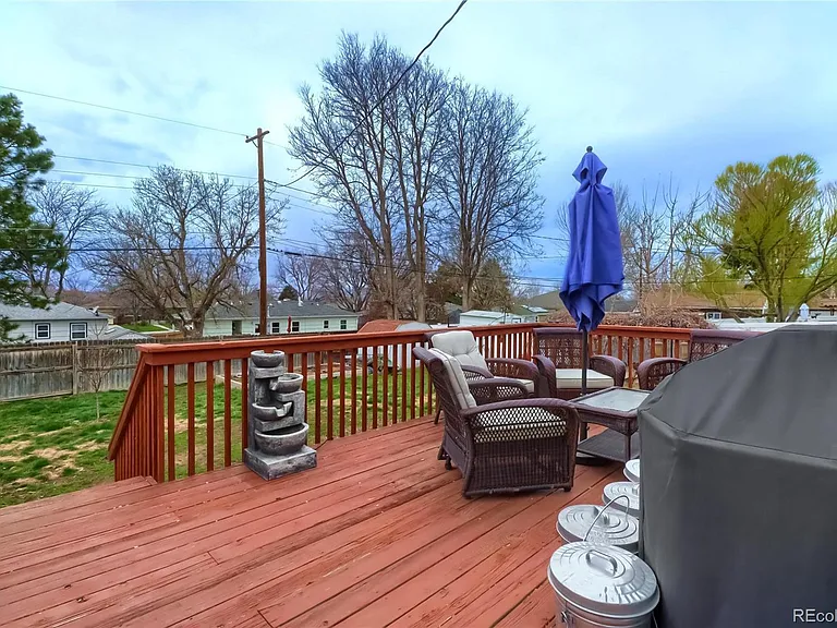4757 S Jason St — Photo 27