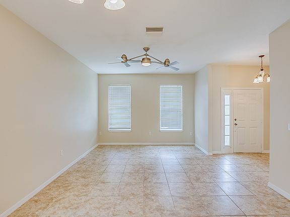 4th image of 3212 Magnolia Garden Dr