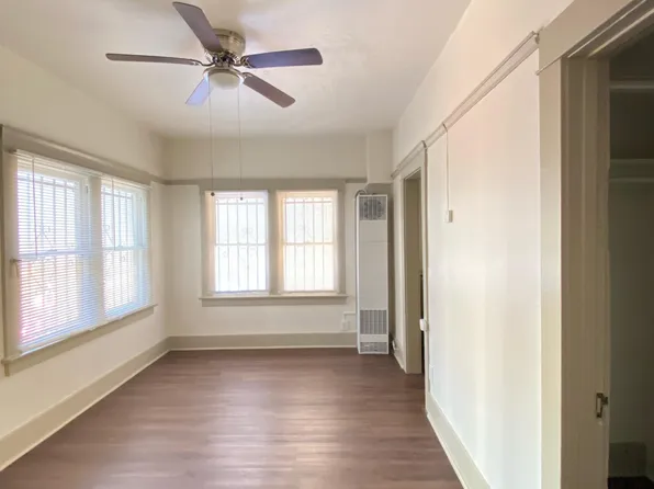 959 E Broadway, Long Beach, CA