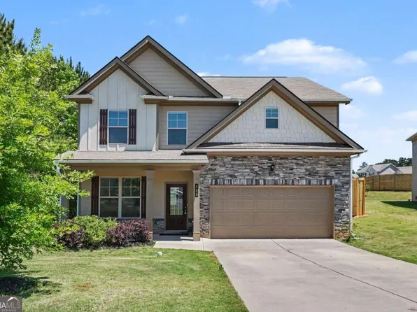 105 McEntyre Ct, Calhoun, GA 30701