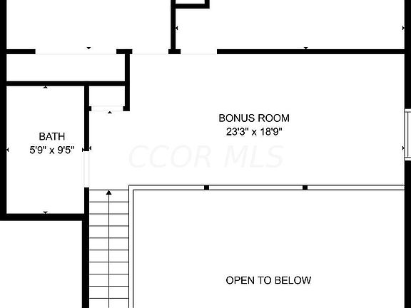 3rd image of 3574 Lake Mead Dr