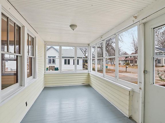 4th image of 715 N Marshall Ave