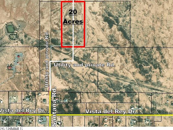 2nd image of 91 Santana Rd
