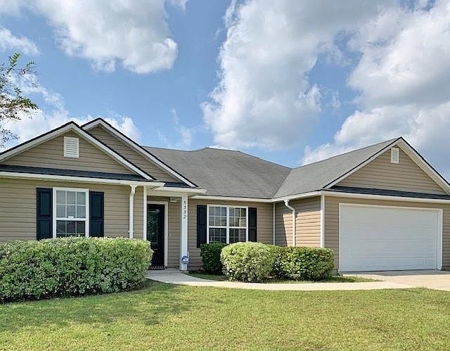 1st image of 5332 Vine Dr