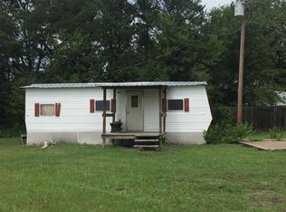 1017 Fm 247 Rd #C, Huntsville, TX 77320