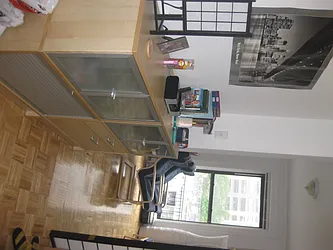 Rented by Ready Group