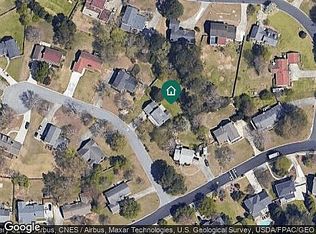 2990 Summit Rdg, Snellville, GA 30078