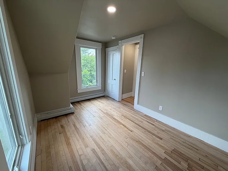 53 Pleasant St #1 — Photo 32