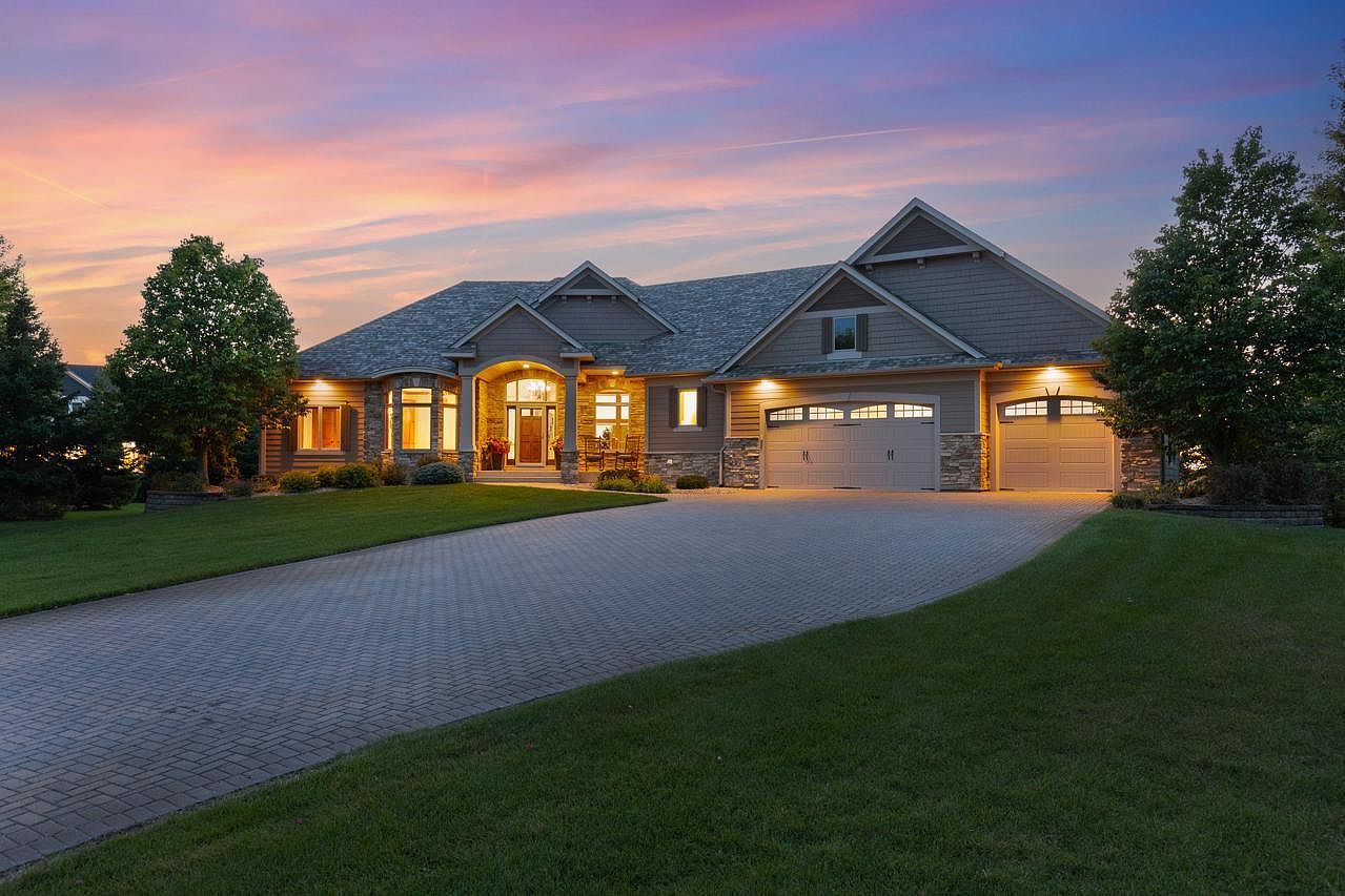 23841 Meadow Creek Dr, Loretto, MN 55357 | Zillow