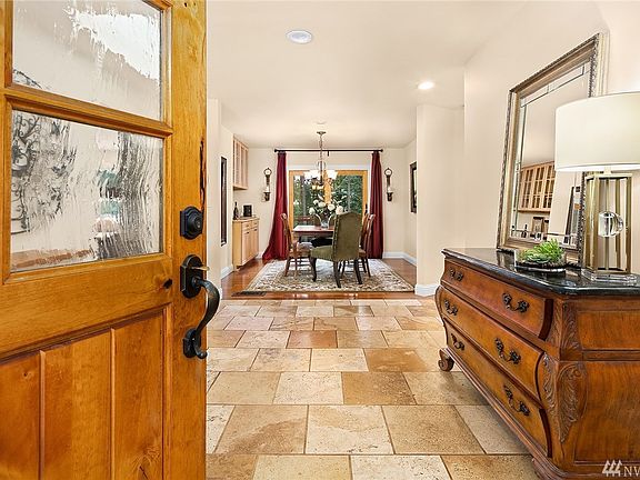 2nd image of 23827 SE 30th St