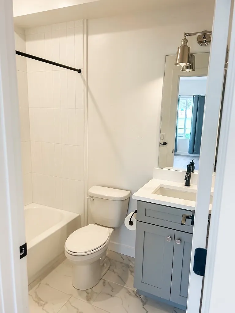 SM - 521 - 1815 S 920 E, Heber City, UT 84032 - 521 S... — Photo 4