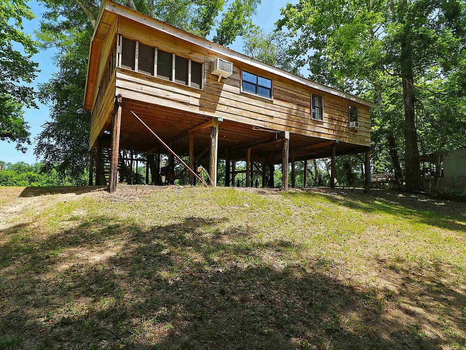 1st image of 183 Vantley Bend Rd