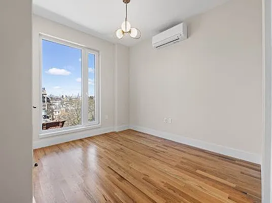 Rented by Doorway NYC, LLC | media 19