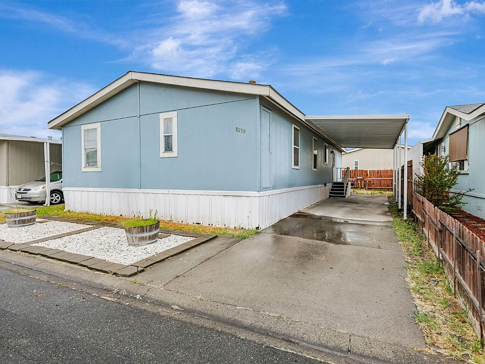 1st image of 8230 Tiki Ln